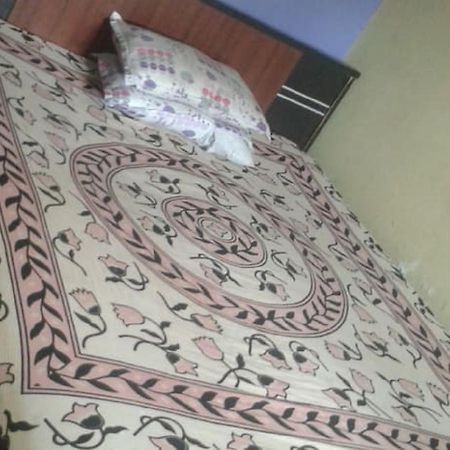 Hotel Kalia Nana Digha  Luaran gambar
