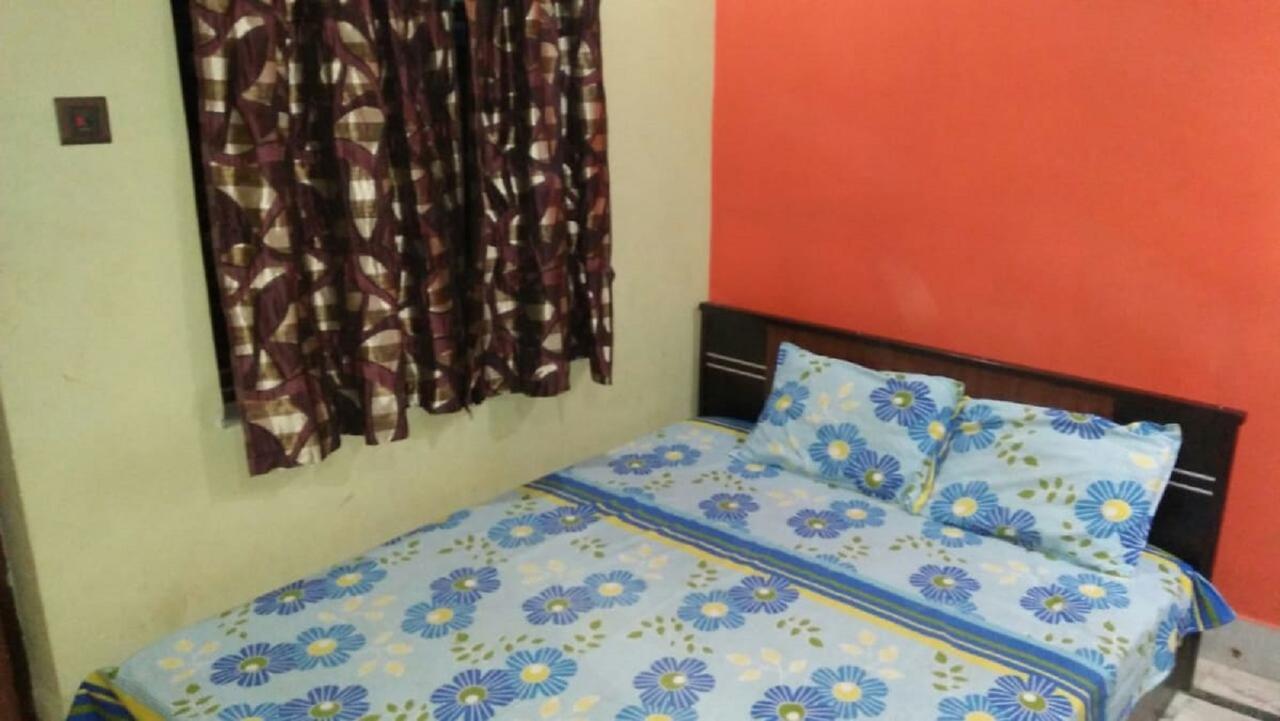 Hotel Kalia Nana Digha  Luaran gambar