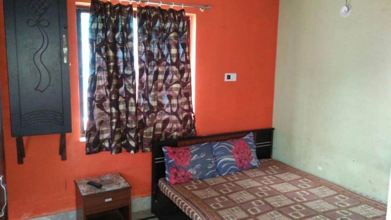 Hotel Kalia Nana Digha  Luaran gambar