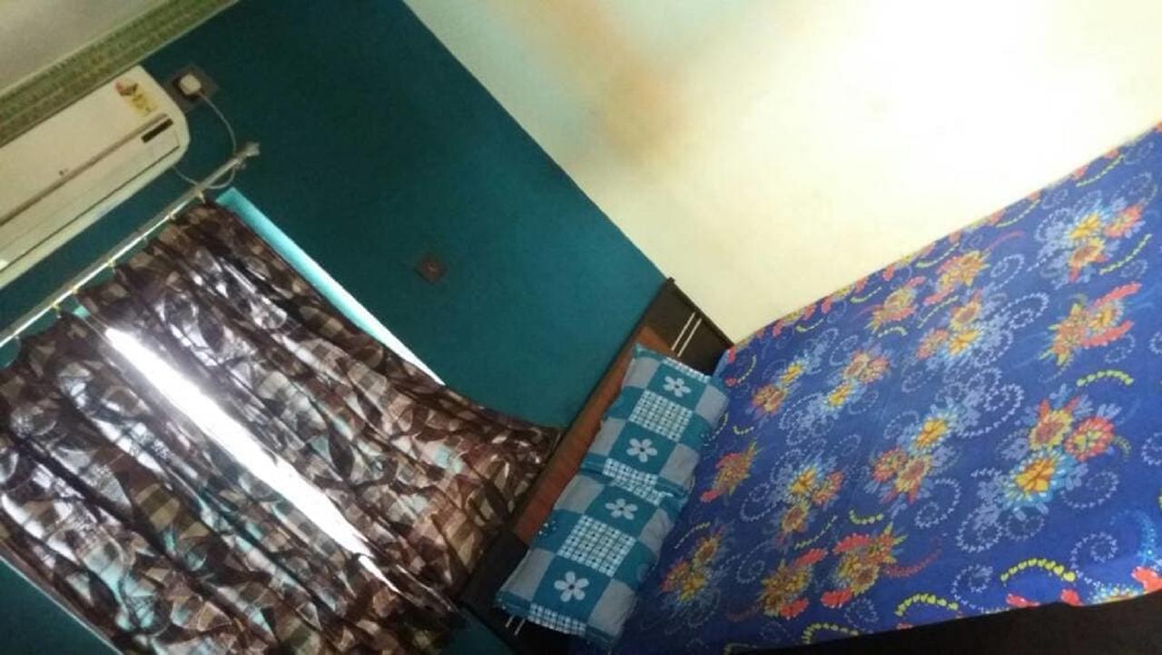 Hotel Kalia Nana Digha  Luaran gambar