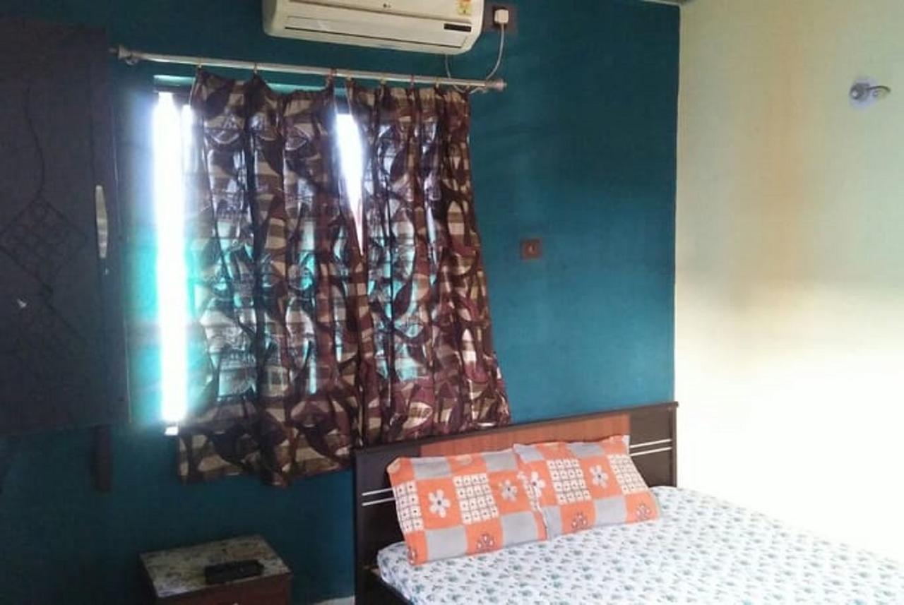 Hotel Kalia Nana Digha  Luaran gambar