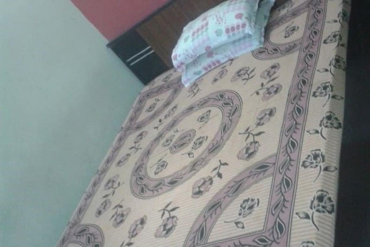 Hotel Kalia Nana Digha  Luaran gambar