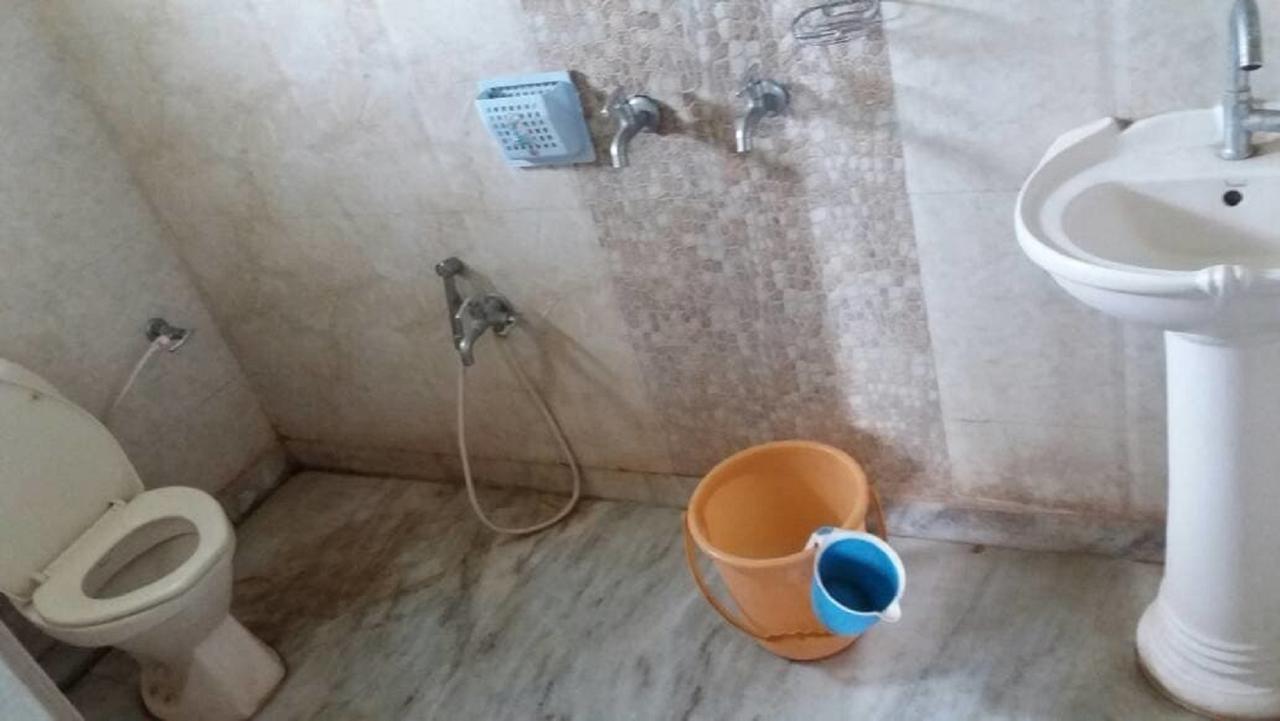 Hotel Kalia Nana Digha  Luaran gambar
