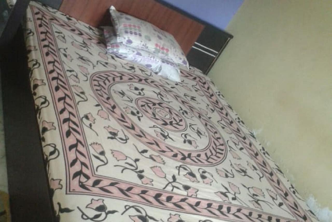 Hotel Kalia Nana Digha  Luaran gambar