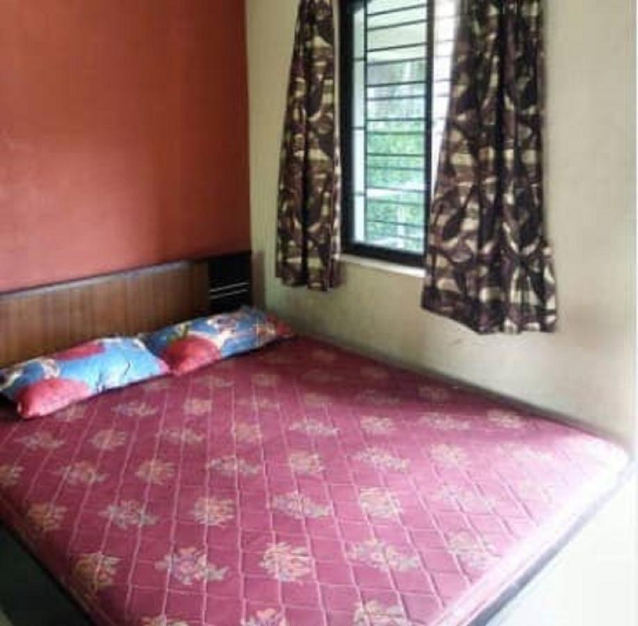 Hotel Kalia Nana Digha  Luaran gambar