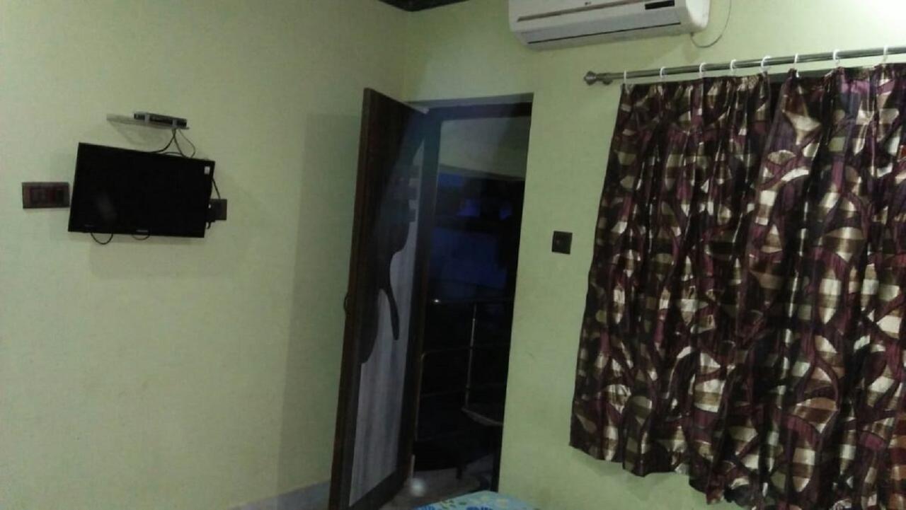 Hotel Kalia Nana Digha  Luaran gambar